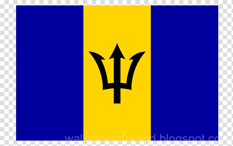 Flag of Barbados Flag of Guatemala Flag of Saint Lucia, Flag transparent background PNG clipart