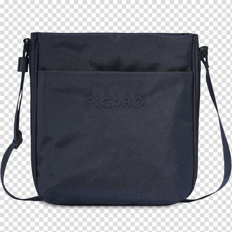 Messenger Bags Handbag Leather Galeries Lafayette, bag transparent background PNG clipart