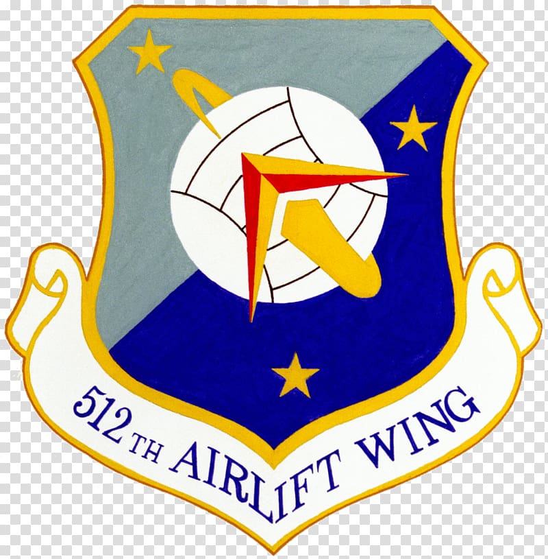 Dover Air Force Base Lockheed C-5 Galaxy 512th Airlift Wing 436th Airlift Wing, Contrail transparent background PNG clipart