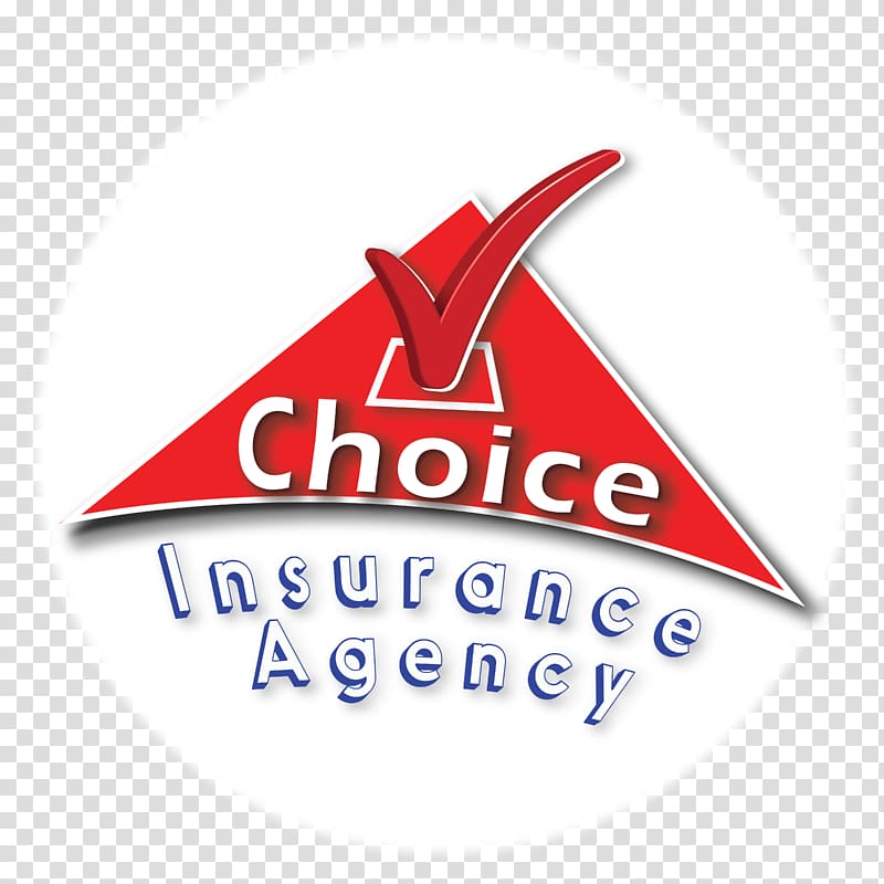Choice Insurance Agency Vehicle insurance Insurance Agent Commercial general liability insurance, car transparent background PNG clipart