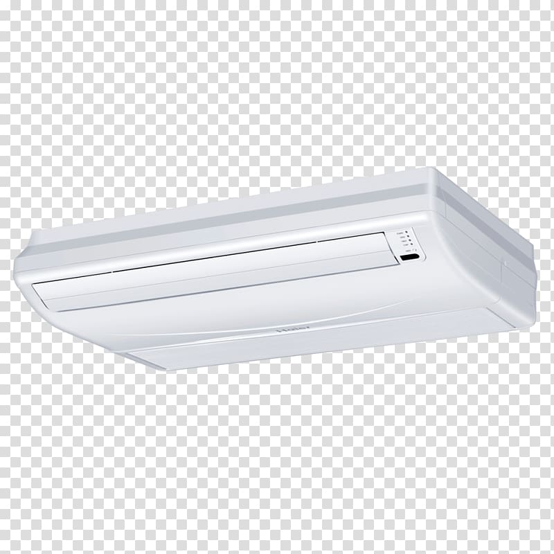 Air conditioner Acondicionamiento de aire Ceiling Frigoria, AC transparent background PNG clipart