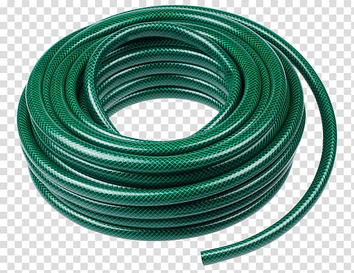 Garden Hoses Natural rubber Plumbing, others transparent background PNG clipart