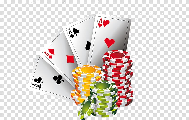 Casino token Poker Online Casino Casino game, casino transparent background PNG clipart