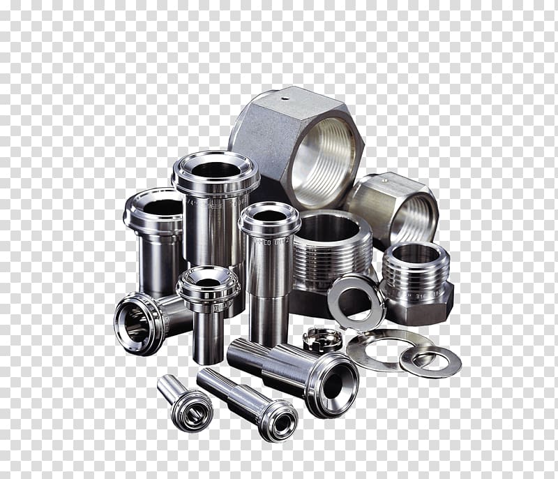 Steel Ball valve Fastener Pipe Piping and plumbing fitting, pipe fittings transparent background PNG clipart