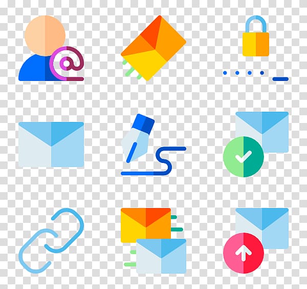 Computer Icons Email Marketing graphics, spy top secret font transparent background PNG clipart