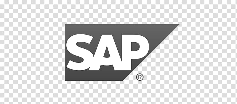 SAP SE BusinessObjects Business intelligence SAP HANA, mclaren transparent background PNG clipart