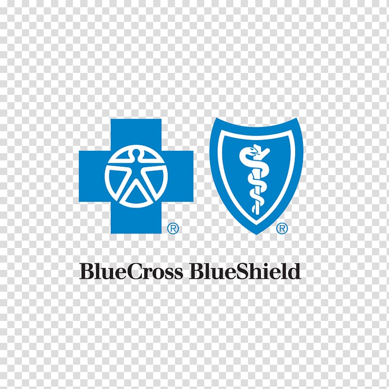Blue Cross Blue Shield Association Health Care Service Corporation Health insurance BlueCross BlueShield of Western New York, blue cross blue shield availity transparent background PNG clipart