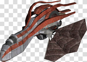 Weapon, weapon transparent background PNG clipart thumbnail