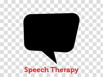 Physical therapy Speech-language pathology Occupational Therapy Health Care, others transparent background PNG clipart