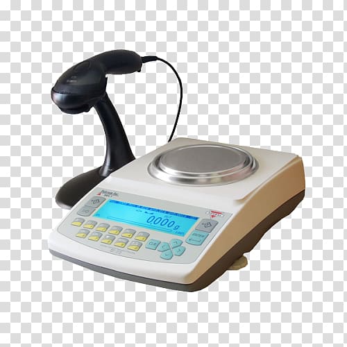 Measuring Scales Tablet Torbal Pharmacy automation, tablet transparent background PNG clipart