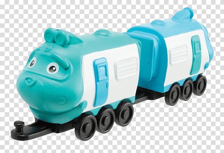 Train Action Chugger Old Puffer Pete Rail transport Toy, train transparent background PNG clipart