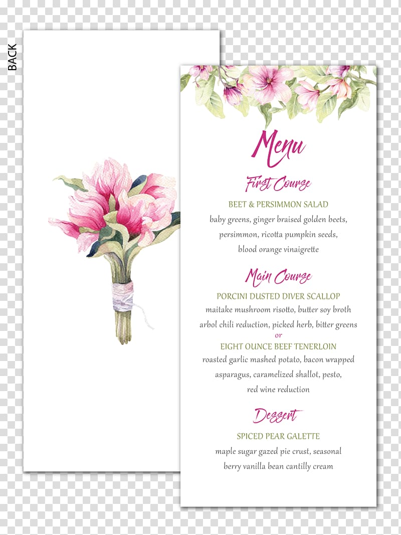 Floral design Wedding invitation Cut flowers Flower bouquet, flower transparent background PNG clipart