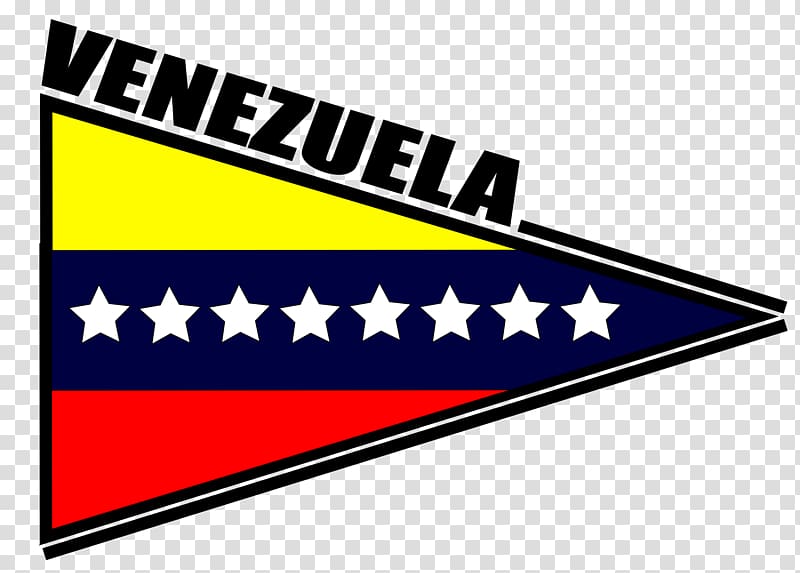 Flag of Venezuela , venezuela transparent background PNG clipart