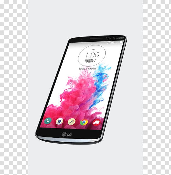 Smartphone Feature phone LG G3 HTC One (M8) LG Electronics, smartphone transparent background PNG clipart