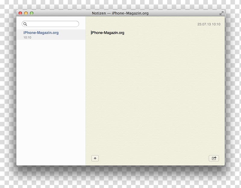 Screenshot Line Angle, OS X Mavericks transparent background PNG clipart