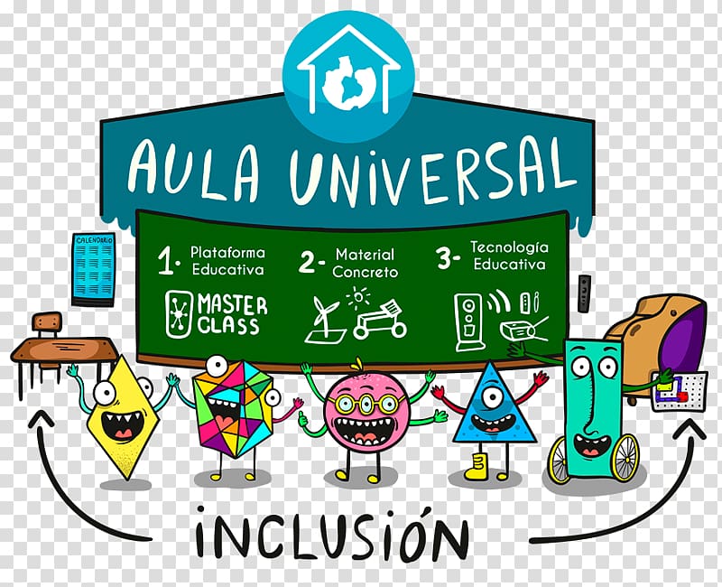 Learning Universal design Education Inclusion, design transparent background PNG clipart