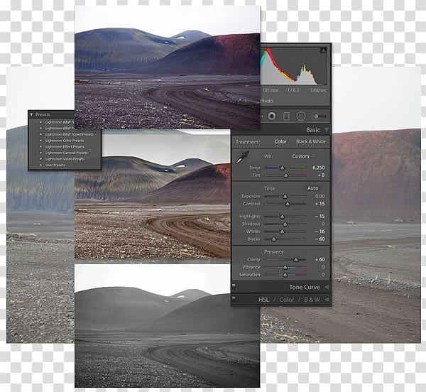 Adobe Lightroom macOS Adobe Creative Cloud, lightroom transparent background PNG clipart