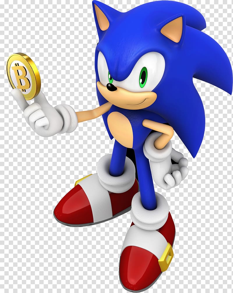 Sonic and the Secret Rings Sonic the Hedgehog Shadow the Hedgehog Doctor Eggman Amy Rose, sonic the hedgehog transparent background PNG clipart