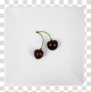 Tableware, others transparent background PNG clipart thumbnail