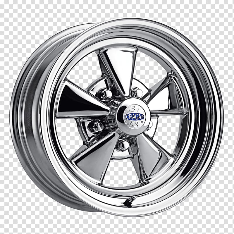 Alloy wheel Spoke Car Bicycle Wheels Rim, personalized summer discount transparent background PNG clipart