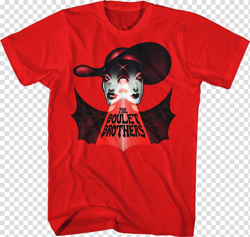 Concert T-shirt Def Leppard Hysteria, T-shirt transparent background PNG clipart