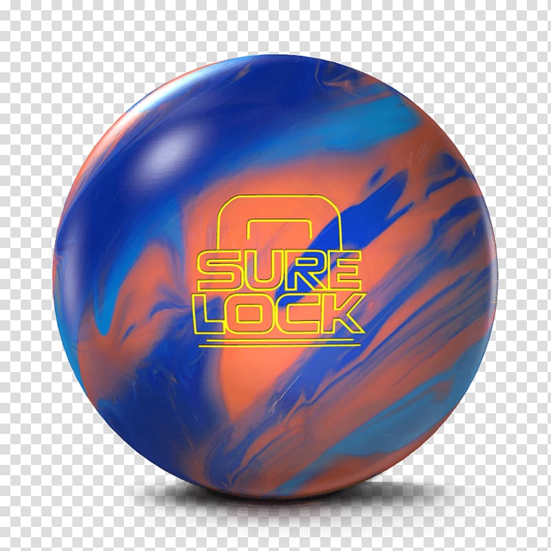 Bowling Balls Ebonite International, Inc. Pro shop, hurricane transparent background PNG clipart