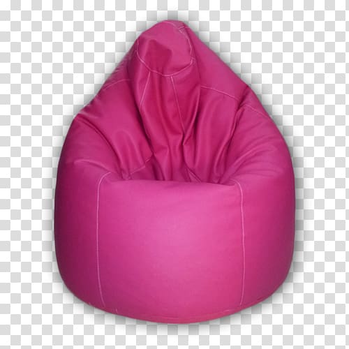 Bean Bag Chairs Cozy Bean Bags, Anna Nagar Furniture Joseco Wood Industries, chair transparent background PNG clipart