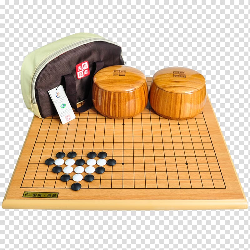 Go Board game Reversi Xiangqi Chess, Nice black and white chess and chess transparent background PNG clipart