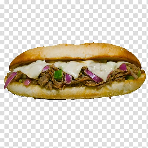 Cheeseburger Breakfast sandwich Hot dog Bocadillo Cheesesteak, hot dog transparent background PNG clipart