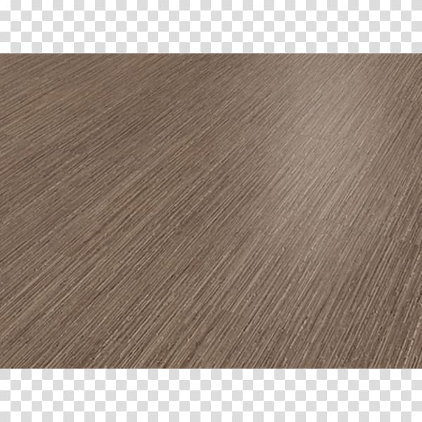 Wood flooring Laminate flooring Wood stain, wood transparent background PNG clipart