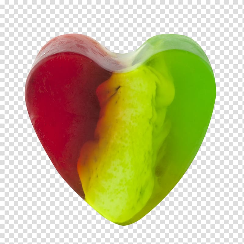 Chili pepper Bell pepper Apple Close-up, apple transparent background PNG clipart