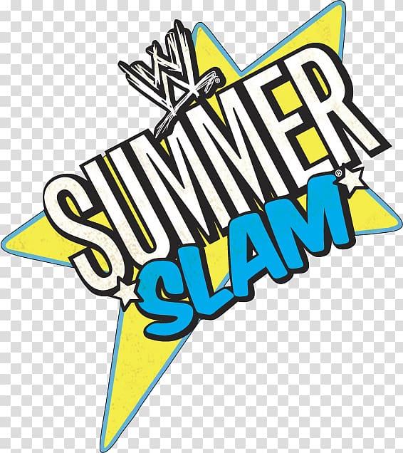 SummerSlam (2010) SummerSlam (2011) SummerSlam (2016) SummerSlam (2014), rey mysterio transparent background PNG clipart