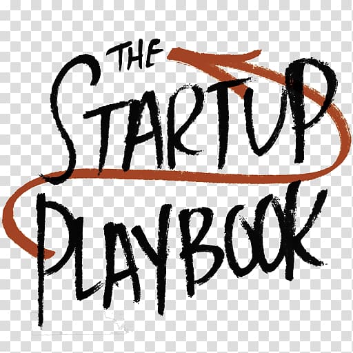 The Startup Playbook: Secrets of the Fastest-Growing Startups from Their Founding Entrepreneurs Amazon.com Startup company Entrepreneurship Business, playbook transparent background PNG clipart