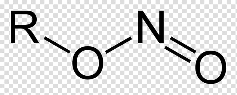 Nitrite Nitrate Polyatomic ion Functional group, Nitrogen Dioxide transparent background PNG clipart
