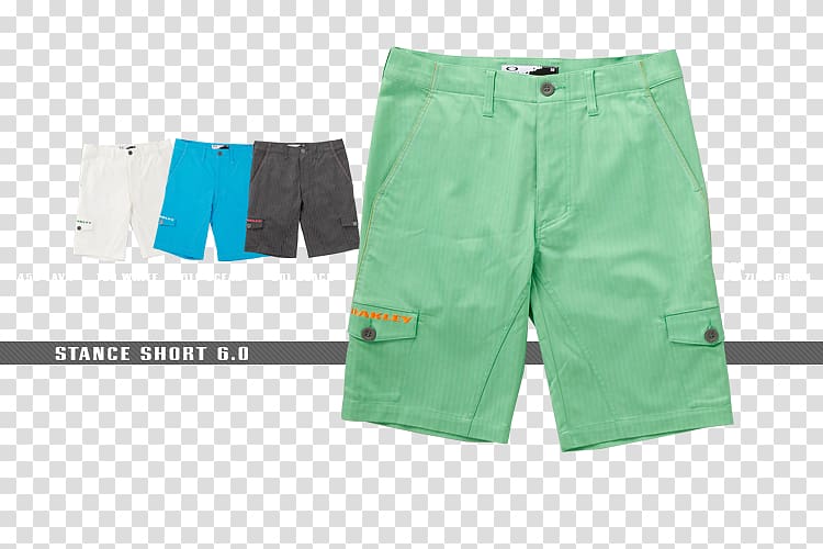 Trunks Bermuda shorts Pants, austria drill transparent background PNG clipart