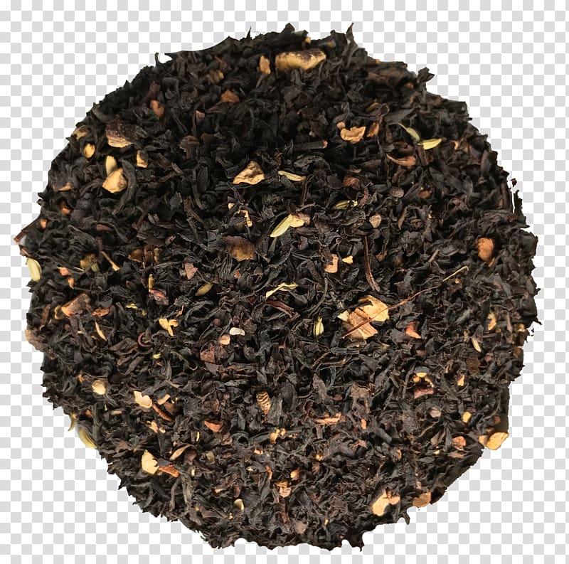 Dianhong Nilgiri tea Bird Food, tea transparent background PNG clipart