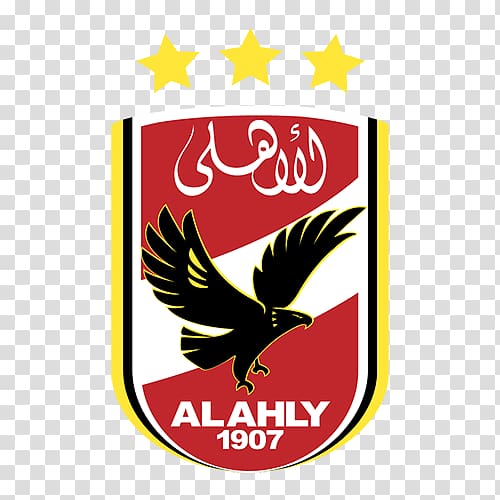 Al Ahly SC Dream League Soccer Egypt national football team Zamalek SC 2018 FIFA World Cup, egypt national transparent background PNG clipart