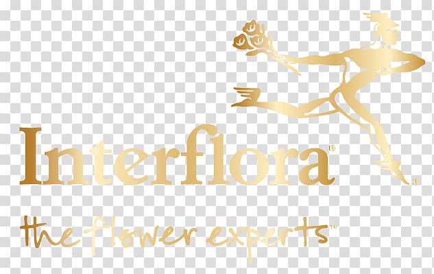 Interflora Flower bouquet Flower delivery Discounts and allowances, flower transparent background PNG clipart