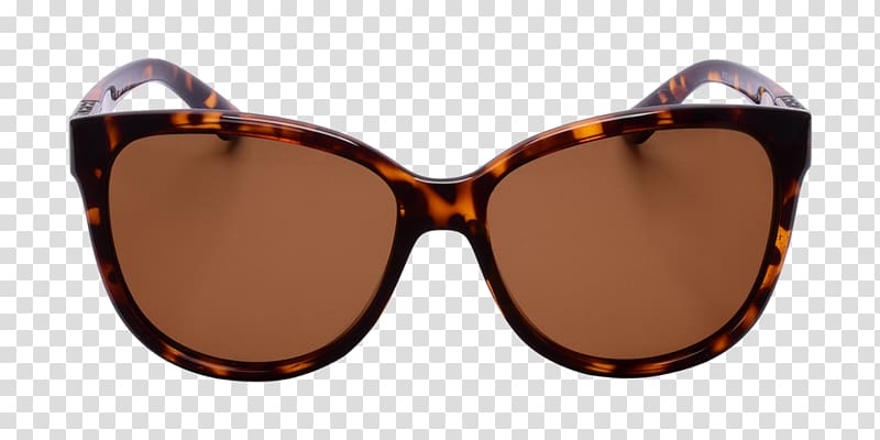 Sunglasses Ralph Lauren Corporation Police Designer, Sunglasses transparent background PNG clipart