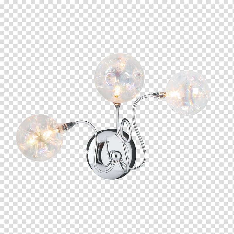Light fixture Chandelier Бра Colosseo Cosmo 70404/3W Sconce Colosseo 70404/9C, colosseo transparent background PNG clipart