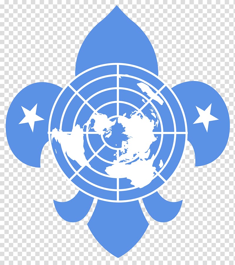 United Nations Headquarters Convention on the Rights of the Child Flag of the United Nations, congratulations transparent background PNG clipart