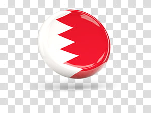 Sphere Ball, ball transparent background PNG clipart thumbnail