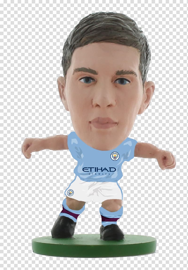 Manchester City F.C. John Stones England national football team Manchester derby Manchester United F.C., premier league transparent background PNG clipart