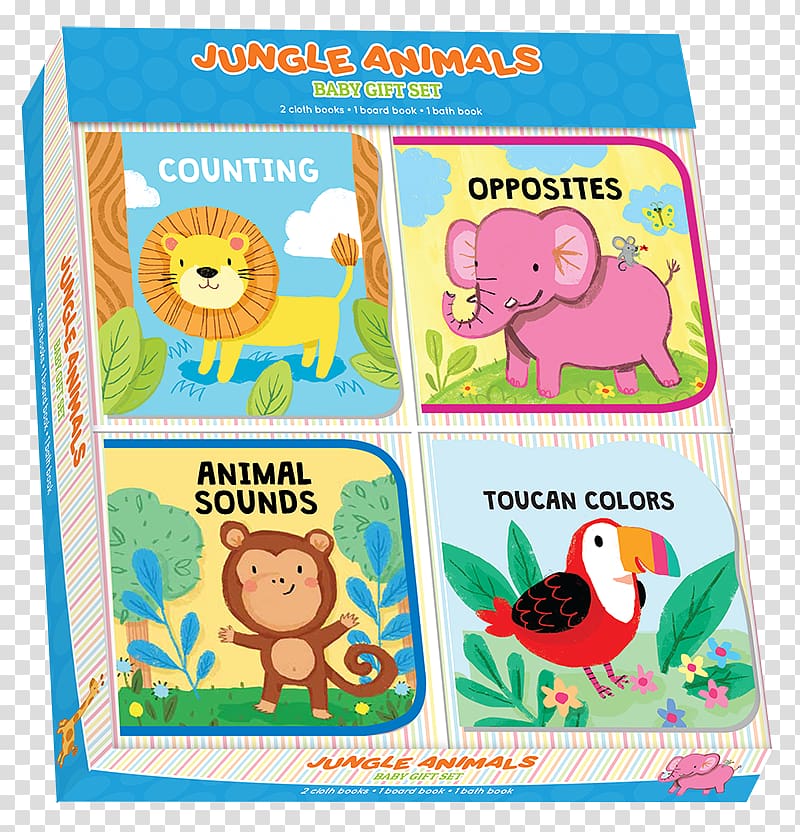 Toy Animal Line Font, toy transparent background PNG clipart