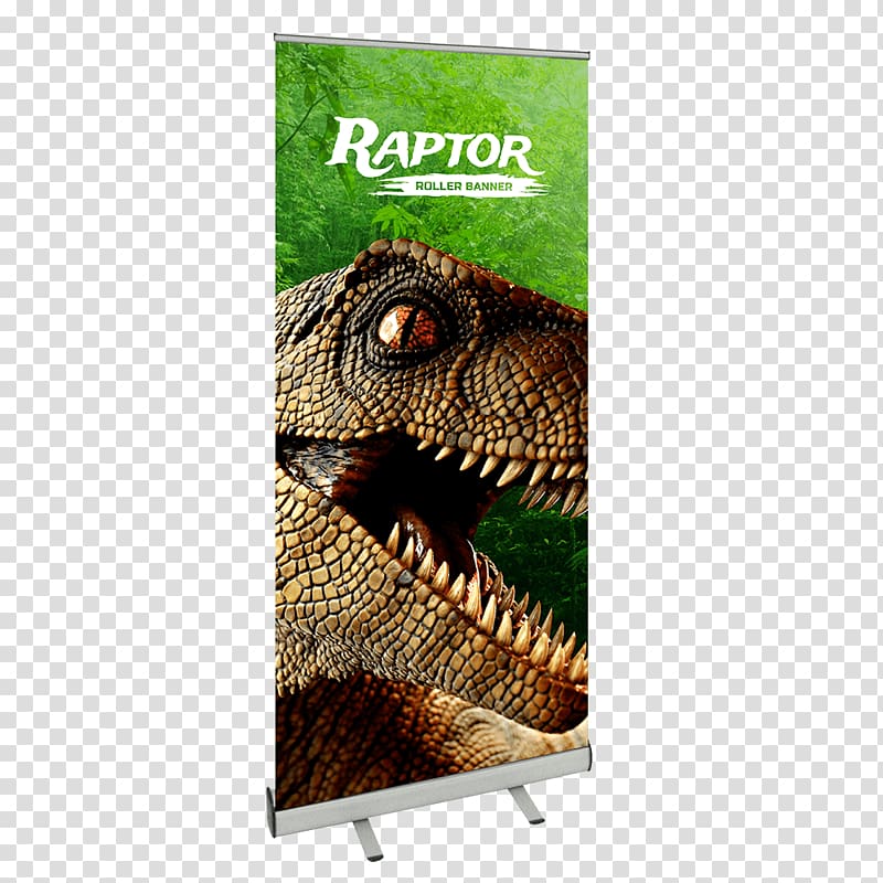 Banner Printing Advertising Wide-format printer Business, Indd transparent background PNG clipart