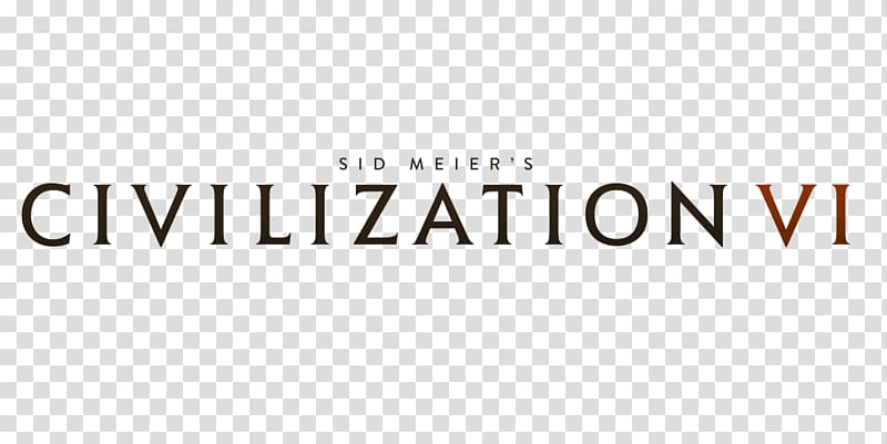Civilization VI Brand Logo 2015 Mazda MX-5 Miata 25th Anniversary Edition Product design, civilization call to power transparent background PNG clipart