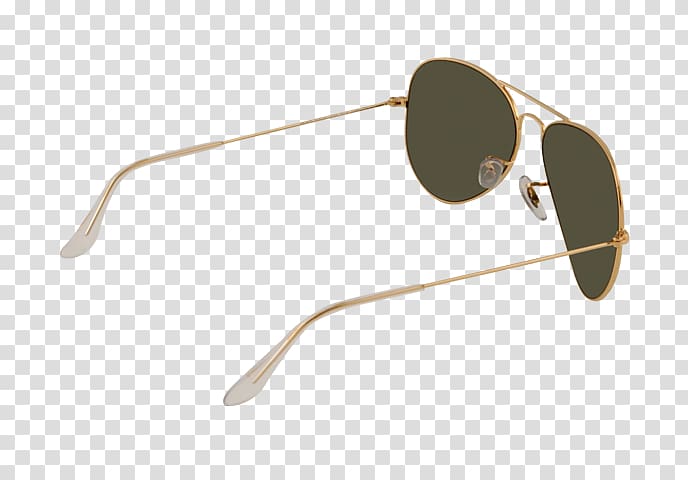Aviator sunglasses Ray-Ban Aviator Classic Ray-Ban Aviator Flash, Rayban LOGO transparent background PNG clipart