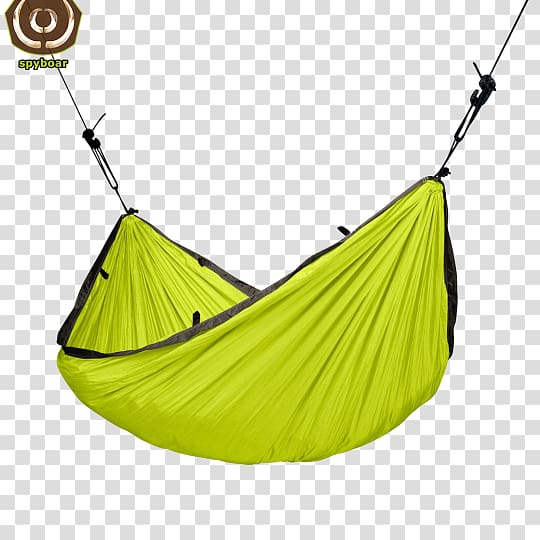 Hammock camping Therm-a-Rest Ultralight backpacking, colibri transparent background PNG clipart