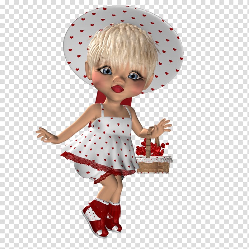 Biscuits Doll Animaatio, biscuit transparent background PNG clipart