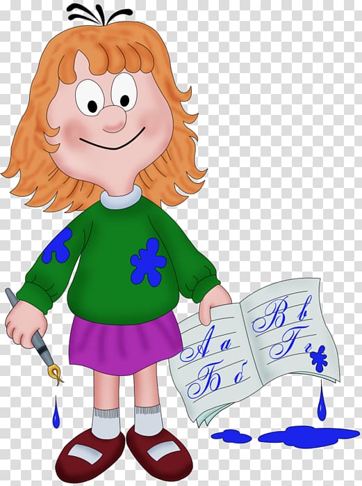 Dijak School Teacher , school transparent background PNG clipart